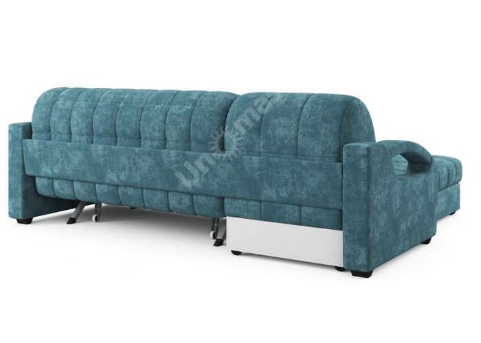 Диван Угловой "Аккорд-2"