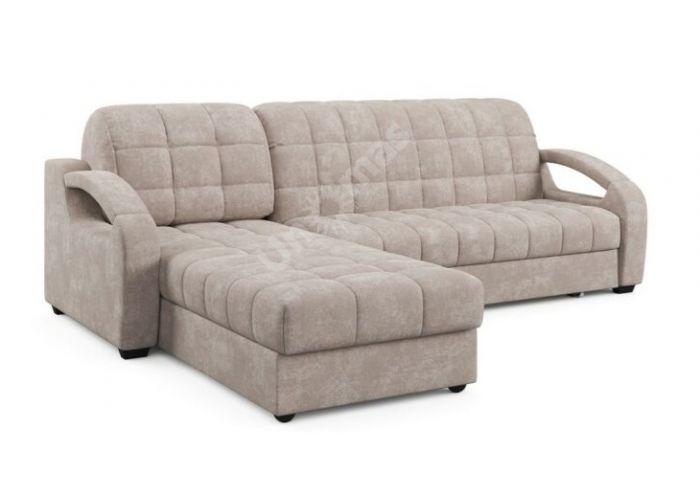 Диван Угловой "Аккорд-2"