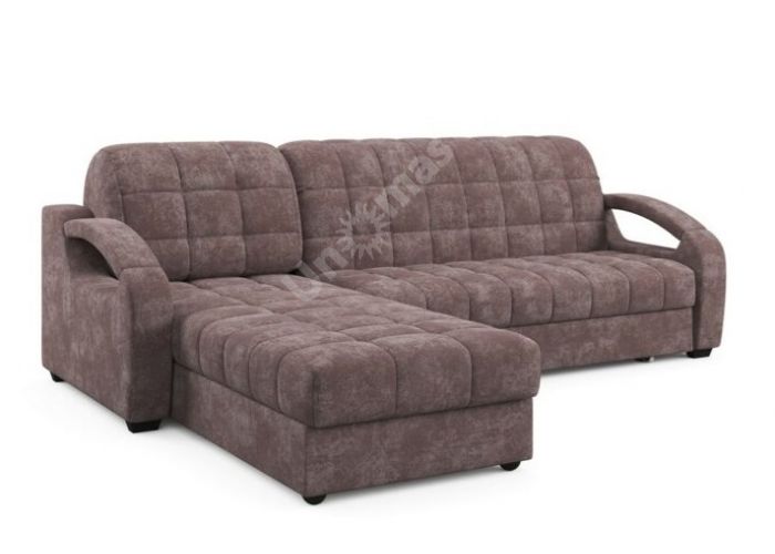 Диван Угловой "Аккорд-2"