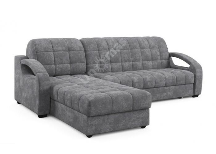 Диван Угловой "Аккорд-2"