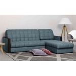 Диван Угловой "Аккорд-5"