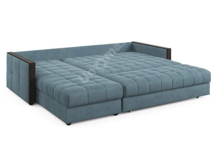 Диван Угловой "Аккорд-5"