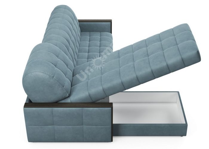 Диван Угловой "Аккорд-5"