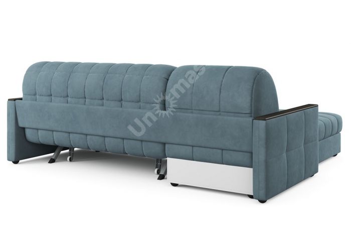 Диван Угловой "Аккорд-5"