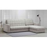 Диван Угловой "Аккорд-7"