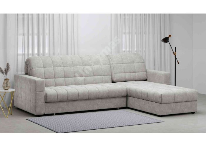 Диван Угловой "Аккорд-7"