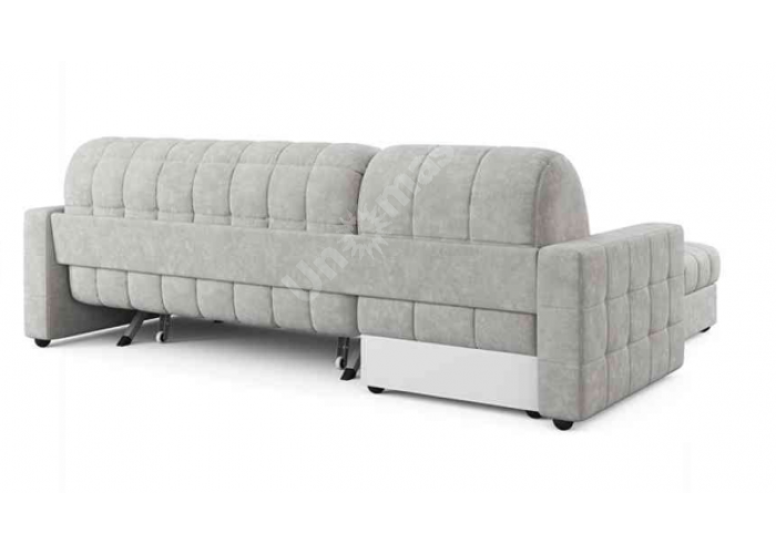 Диван Угловой "Аккорд-7"