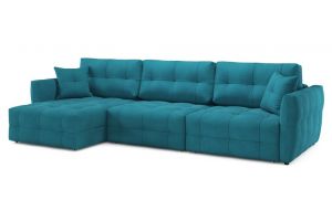 Диван Угловой "Лондон" +шезлонг