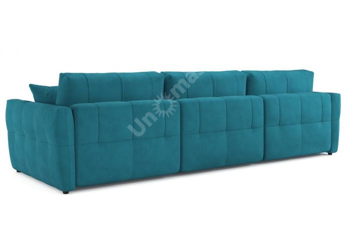 Диван Угловой "Лондон" +шезлонг