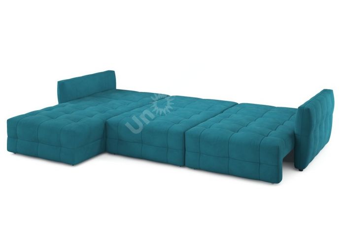 Диван Угловой "Лондон" +шезлонг