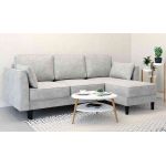 Диван Угловой "Грейс"