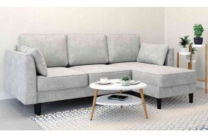 Диван Угловой "Грейс"