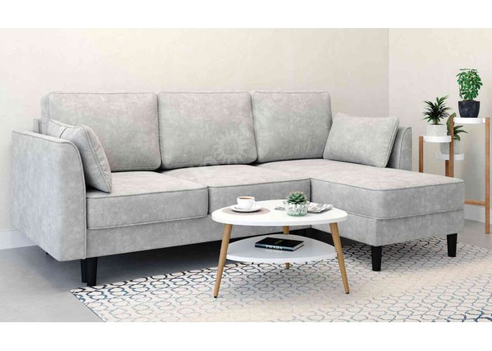 Диван Угловой "Грейс"