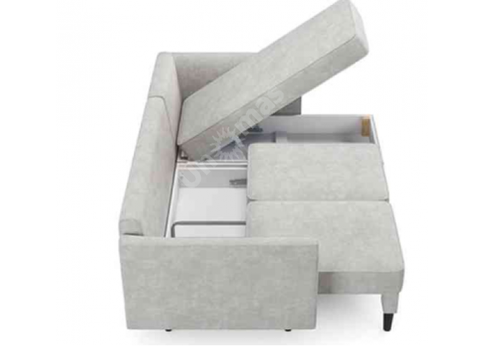 Диван Угловой "Грейс"