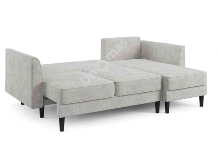 Диван Угловой "Грейс"