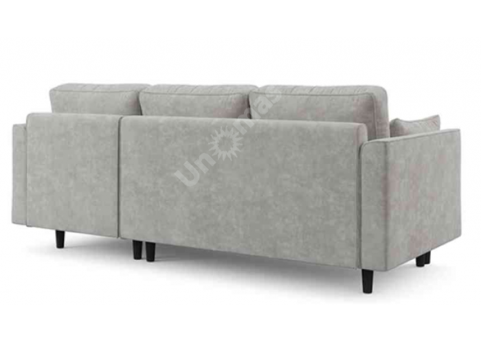 Диван Угловой "Грейс"