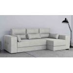 Диван Угловой "Феллини"