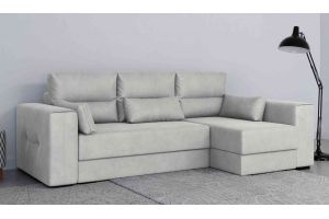 Диван Угловой "Феллини"