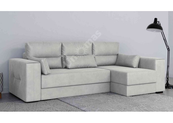 Диван Угловой "Феллини"