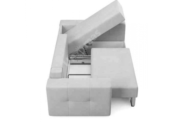 Диван Угловой "Феллини"