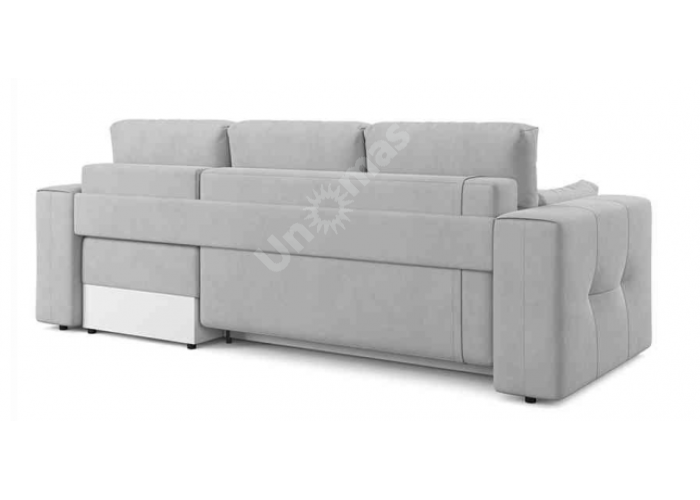 Диван Угловой "Феллини"