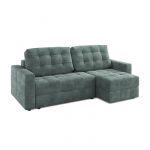 Диван Угловой "Ванкувер"