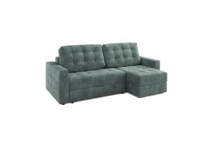 Диван Угловой "Ванкувер"