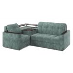 Диван Угловой "Адриатика"