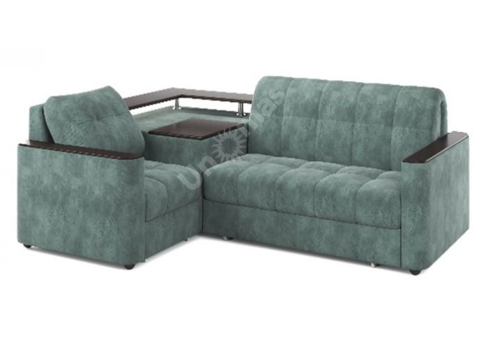 Диван Угловой "Адриатика"