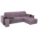 Диван Угловой "Аккорд-6"