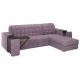 Диван Угловой "Аккорд-6"