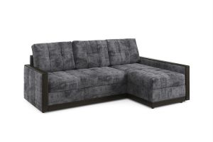 Диван Угловой "Европа"