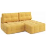 Диван Угловой "Лондон-2"+шезлонг