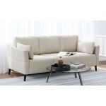 Диван Прямой "Монталь"