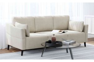 Диван Прямой "Монталь"