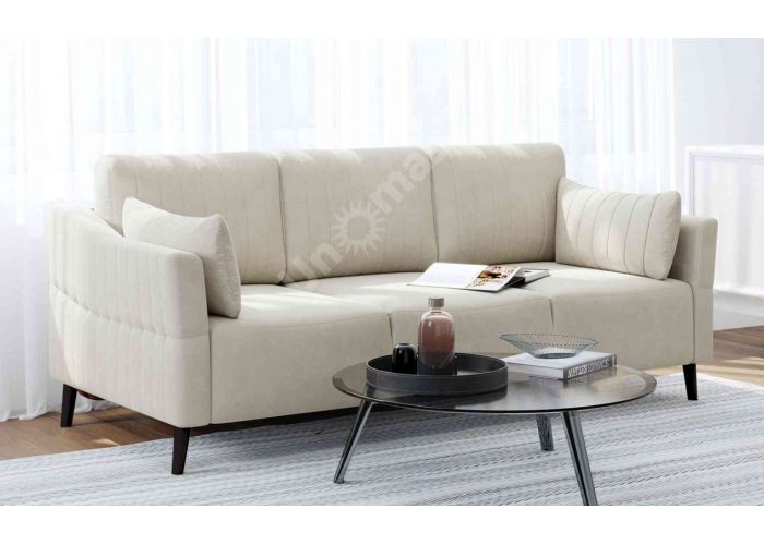 Диван Прямой "Монталь"