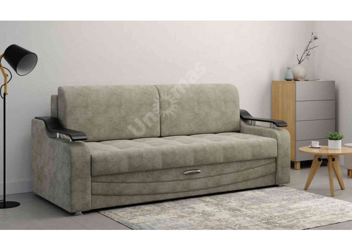 Диван Прямой "Лидер-3"