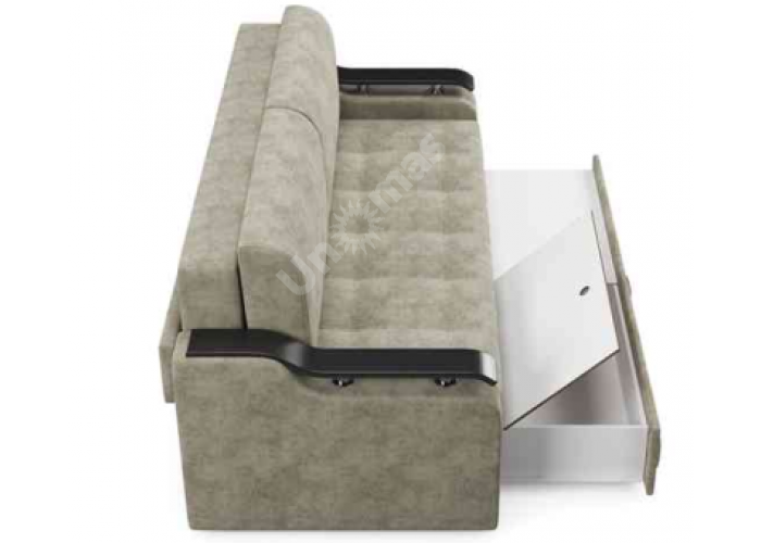 Диван Прямой "Лидер-3"