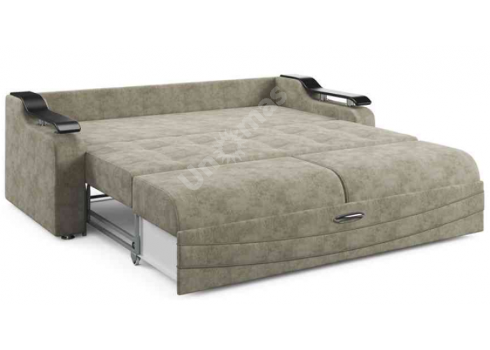 Диван Прямой "Лидер-3"