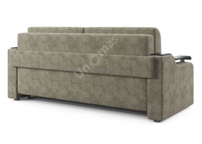 Диван Прямой "Лидер-3"