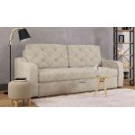 Диван Прямой "Бостон"