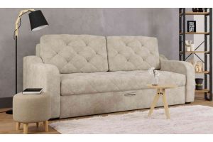 Диван Прямой "Бостон"