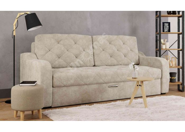 Диван Прямой "Бостон"