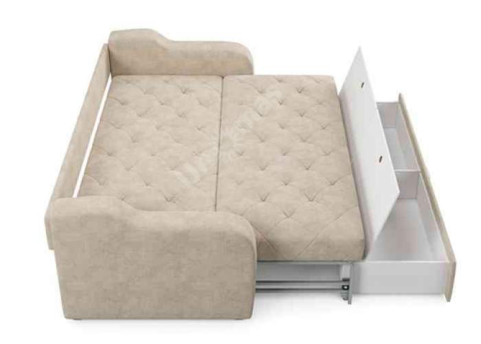 Диван Прямой "Бостон"