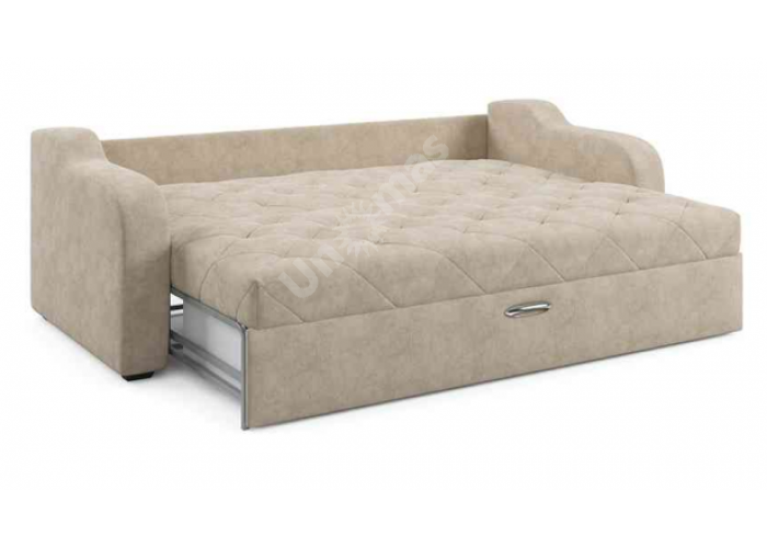 Диван Прямой "Бостон"