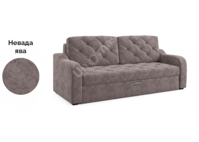 Диван Прямой "Бостон"