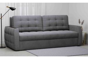 Диван Прямой "Брукс"