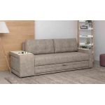 Диван Прямой "Турин"