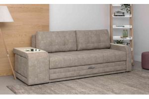 Диван Прямой "Турин"