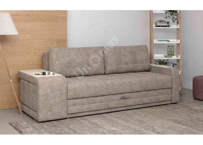 Диван Прямой "Турин"